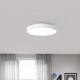 Настолна лампа Xiaomi Xiaomi Mi Smart LED Ceiling Light Pro C320 - ЧЕРЕН -- BLACK