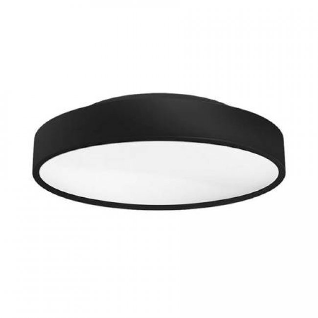 Настолна лампа Xiaomi Mi Smart LED Ceiling Light Pro C320 - ЧЕРЕН -- BLACK