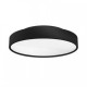 Настолна лампа Xiaomi Xiaomi Mi Smart LED Ceiling Light Pro C320 - ЧЕРЕН -- BLACK