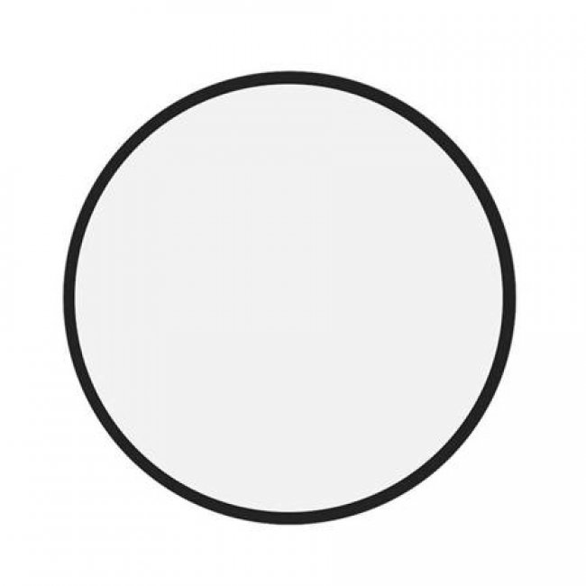 Настолна лампа Xiaomi Xiaomi Mi Smart LED Ceiling Light Pro C320 - ЧЕРЕН -- BLACK