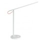 Настолна лампа Xiaomi Mi Smart LED Desk Lamp 1S