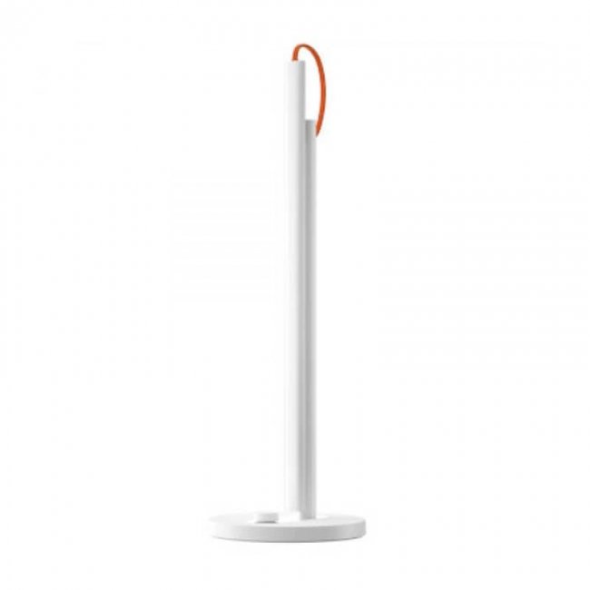 Настолна лампа Xiaomi Mi Smart LED Desk Lamp 1S
