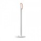 Настолна лампа Xiaomi Mi Smart LED Desk Lamp 1S
