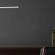 Настолна лампа Xiaomi Mi Smart LED Desk Lamp 1S