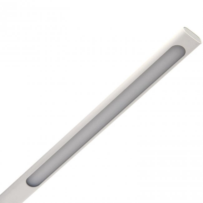 Настолна лампа Xiaomi Mi Smart LED Desk Lamp 1S