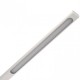 Настолна лампа Xiaomi Mi Smart LED Desk Lamp 1S
