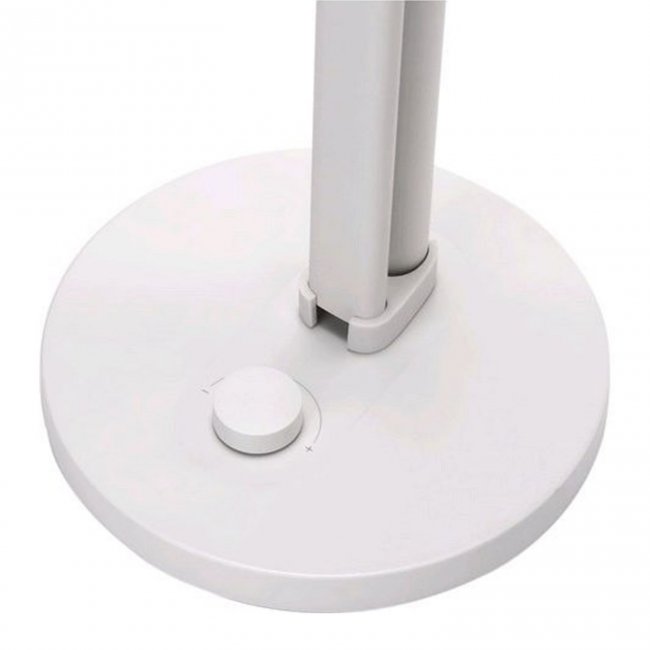 Настолна лампа Xiaomi Mi Smart LED Desk Lamp 1S