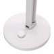 Настолна лампа Xiaomi Mi Smart LED Desk Lamp 1S