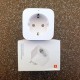 Смарт контакт, разклонител Xiaomi Mi Smart Power Plug Zigbee Eл.Контакт