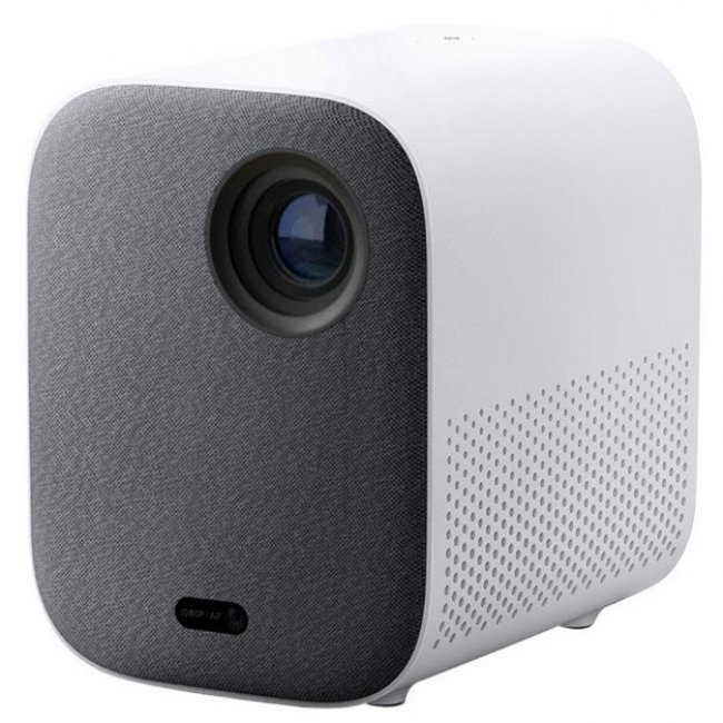 Проектор Xiaomi Mi Smart Projector 2 - WHITE