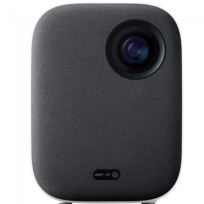Проектор Xiaomi Mi Smart Projector 2 - WHITE