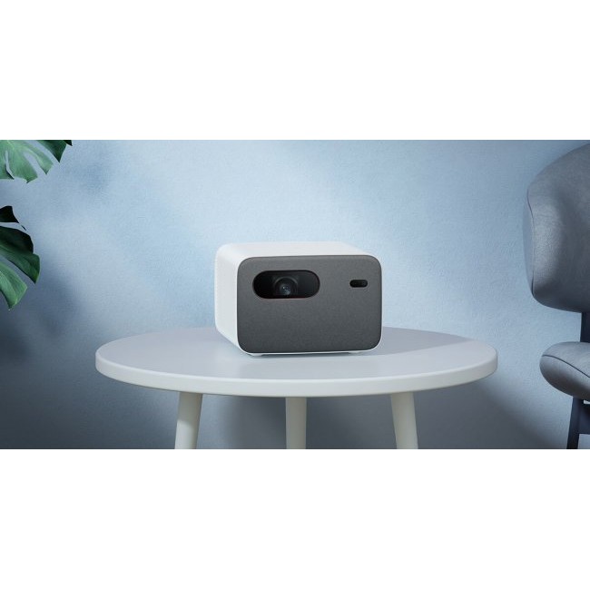 Проектор Xiaomi Mi Smart Projector 2 Pro - BHR4884GL