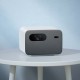 Проектор Xiaomi Mi Smart Projector 2 Pro - BHR4884GL