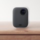 Проектор Xiaomi Mi Smart Projector Мини проектор SJL4014GL