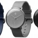 Smart Watch Xiaomi Mi Smart Quartz Watch