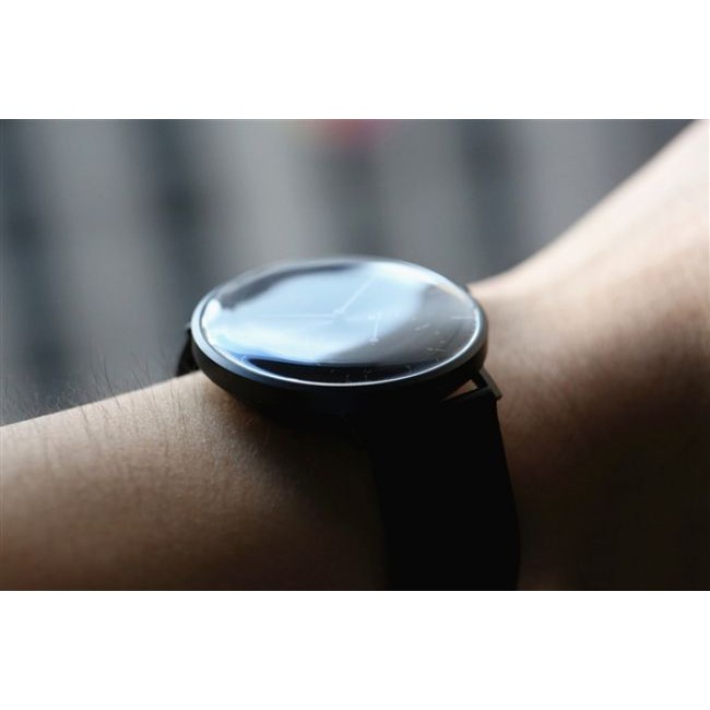 Smart Watch Xiaomi Mi Smart Quartz Watch
