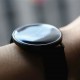 Smart Watch Xiaomi Mi Smart Quartz Watch