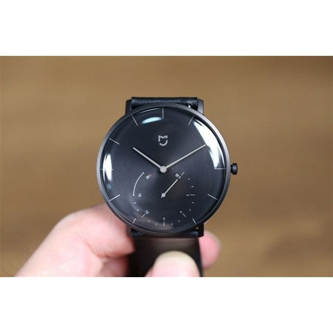 Smart Watch Xiaomi Mi Smart Quartz Watch