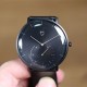 Smart Watch Xiaomi Mi Smart Quartz Watch