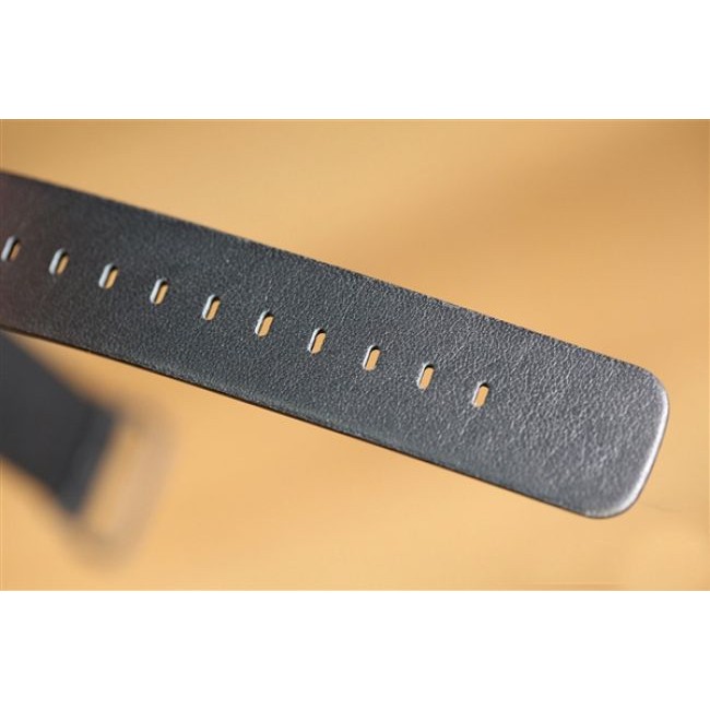 Smart Watch Xiaomi Mi Smart Quartz Watch