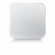 Смарт кантар Xiaomi Mi Smart Scale  2  кантар