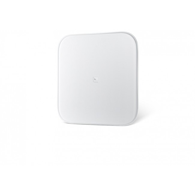 Смарт кантар Xiaomi Mi Smart Scale  2  кантар