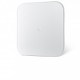 Смарт кантар Xiaomi Mi Smart Scale  2  кантар