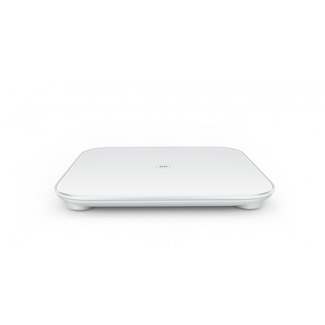 Смарт кантар Xiaomi Mi Smart Scale  2  кантар