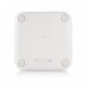 Смарт кантар Xiaomi Mi Smart Scale  2  кантар
