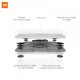 Смарт кантар Xiaomi Mi Smart Scale  2  кантар