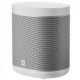 Тонколона Xiaomi Mi Smart Speaker Google Assistant