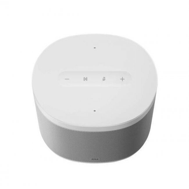 Тонколона Xiaomi Mi Smart Speaker Google Assistant