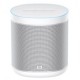 Тонколона Xiaomi Mi Smart Speaker Google Assistant