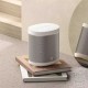 Тонколона Xiaomi Mi Smart Speaker Google Assistant