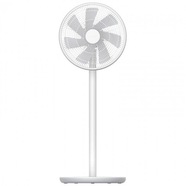 Вентилатор Xiaomi Mi Smart Standing Fan 2 Lite 