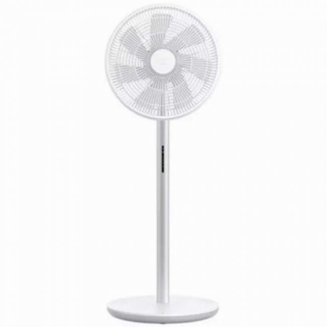 Вентилатор Xiaomi Mi Smart Standing Fan 3