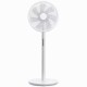Вентилатор Xiaomi Mi Smart Standing Fan 3