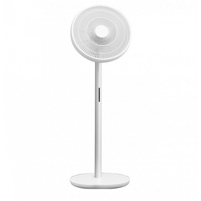Вентилатор Xiaomi Mi Smart Standing Fan 3