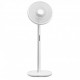 Вентилатор Xiaomi Mi Smart Standing Fan 3