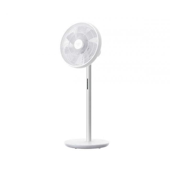 Вентилатор Xiaomi Mi Smart Standing Fan 3