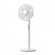 Вентилатор Xiaomi Mi Smart Standing Fan 3