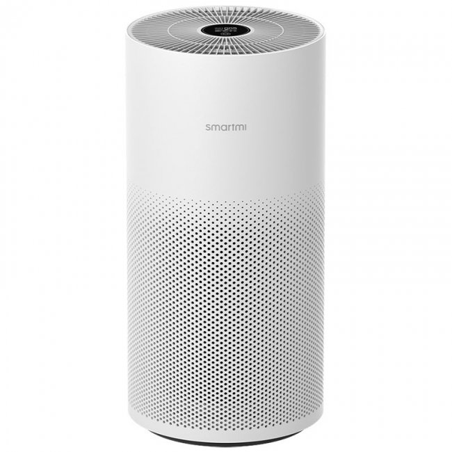 Въздухопречиствател Xiaomi Mi Smartmi Air Purifier
