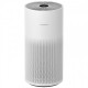 Въздухопречиствател Xiaomi Mi Smartmi Air Purifier