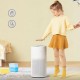Въздухопречиствател Xiaomi Mi Smartmi Air Purifier