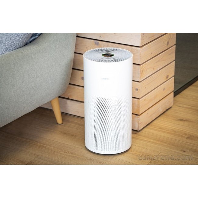 Въздухопречиствател Xiaomi Mi Smartmi Air Purifier