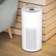 Въздухопречиствател Xiaomi Mi Smartmi Air Purifier