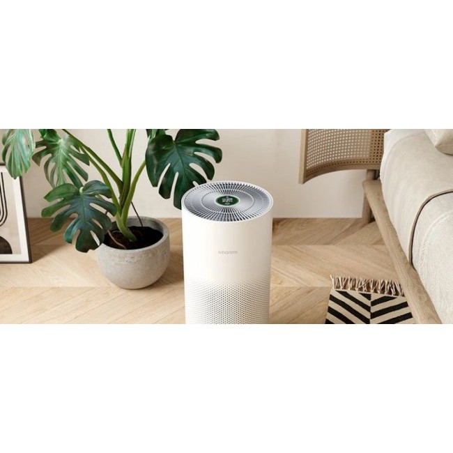 Въздухопречиствател Xiaomi Mi Smartmi Air Purifier