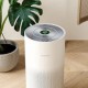 Въздухопречиствател Xiaomi Mi Smartmi Air Purifier