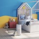 Въздухопречиствател Xiaomi Mi Smartmi Air Purifier