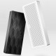 Тонколона Xiaomi Mi Square Box Bluetooth Speaker NDZ-03